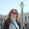 Отзыв Анна Овдеева о ПромМир-Луховицы