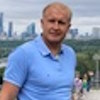 Отзыв Максим Семенов о ПромМир-Луховицы