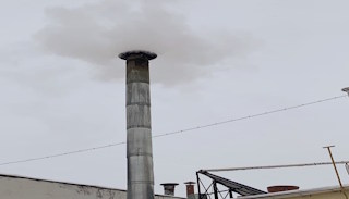 Инвентаризация источников выбросов в Луховицах от 20690 руб.