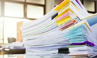 Экологическая паспортизация предприятия под ключ в Луховицах в октябре