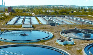 Получение и оформление разрешения на сбросы сточных вод в Луховицах в октябре