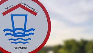 Разработка проекта зон санитарной охраны (ЗСО) водоисточников от 20690 руб. в Луховицах