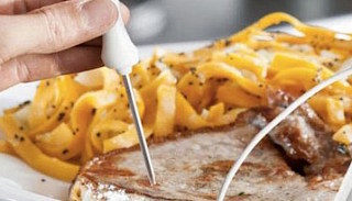 Внедрение системы HACCP: цена от 20690 руб., услуги сертификации от ПромМир-Лхв в Луховицах