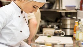 Санитарно-эпидемиологическое заключение на продукцию от 20690 руб. в Луховицах | ПромМир