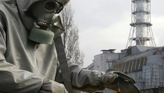 Радиационный контроль помещений и измерение радиационного фона в Луховицах — стоимость от 20690 руб. | ПромМир-Лхв