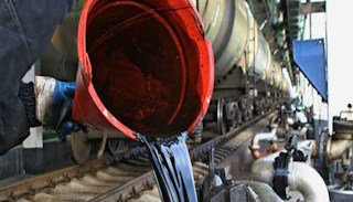 Испытание нефтепродуктов, масел и бензина в Луховицах от 5173 руб. | ПромМир