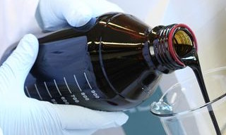 Испытание нефтепродуктов и анализ бензина, масел и дизтоплива в Луховицах по ГОСТ в октябре
