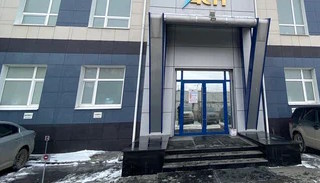 Независимая строительная экспертиза в Луховицах – стоимость от 15518 руб., услуги от ПромМир-Лхв