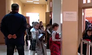 Разработка плана эвакуации при пожаре для организаций и помещений в Луховицах в октябре