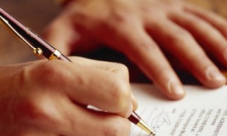 Помощь в получении лицензии на медицинскую деятельность в Луховицах в октябре