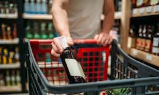 Получение лицензии на розничную продажу алкоголя в Луховицах в октябре
