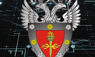 Получить лицензию ФСТЭК на защиту конфиденциальной информации в Луховицах в октябре