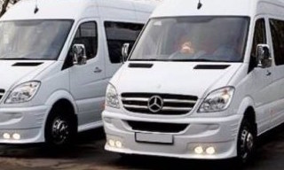 Быстро получить лицензию на перевозку пассажиров автотранспортом в Луховицах в октябре