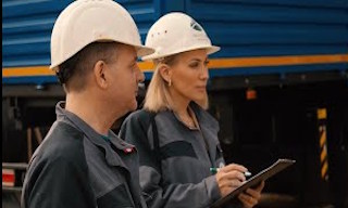 Обучение по охране труда работников и персонала в Луховицах в октябре