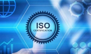 Системы менеджмента ISO: внедрение и сертификация в Луховицах в октябре