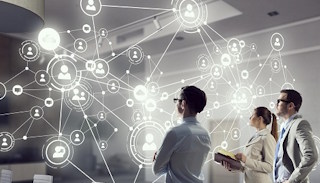 Сертификация ISO 9001 под ключ в Луховицах от 10345 руб. Получить сертификат в ПромМир