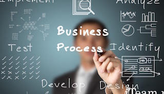 Сертификация ISO 14001 под ключ в Луховицах от 10345 руб.