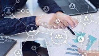 Сертификация ISO 22000 в Луховицах от 10345 руб. Внедрение и подготовка от ПромМир