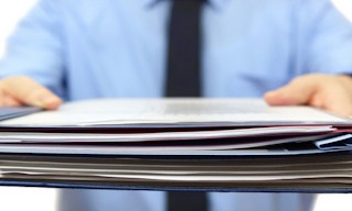 Разработка нормативной документации и оформление стандартов в Луховицах в октябре