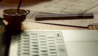 Разработка стандарта организации под ключ в Луховицах – цена от 10345 руб. | ПромМир