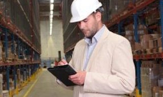 Разработка стандарта организации под ключ в Луховицах в октябре