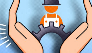 Разработка инструкций по охране труда под ключ от 10345 руб. – заказать в Луховицах у ПромМир