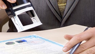 Сертификация продукции в Луховицах от 10345 руб. Оформить сертификат соответствия