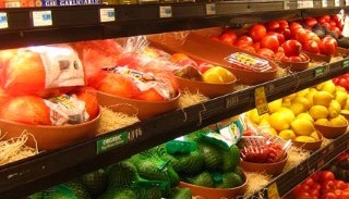 Сертификация пищевой продукции в Луховицах – цена от 10345 руб. | ПромМир