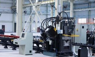 Сертификация оборудования и станков под ключ в Луховицах в октябре
