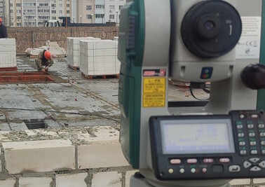 Сертификация ISO 14001 Луховицы